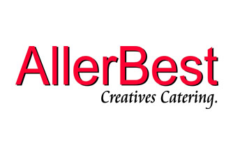 Logo AllerBest