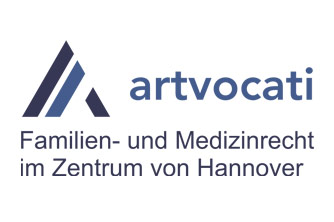 Logo Artvocati