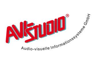 Logo AVI