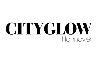 Logo Cityglow