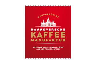 Logo HKM