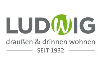 Logo Ludiwg