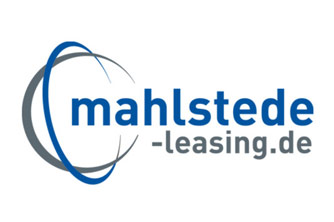 Logo Mahlstede
