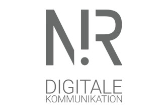 Logo NotReal