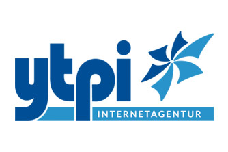 Logo YTPI